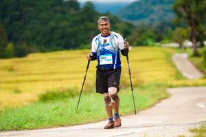 BIB: 1402
                            <button type="button" onclick="openModal(13443195)" class="btn btn-primary btn-sm float-right btn-popup" data-toggle="modal" data-target=".modal-high-quality">
                        <i class="fas fa-shopping-cart"></i> Add to Cart
                    </button>
                                            <button type="button" onclick="isThisMe(13443195, true)" class="btn btn-success btn-sm float-right btn-popup btn-isme hidden" data-toggle="tooltip" data-placement="bottom" title="นี่คือรูปของคุณใช่ไหม คลิกที่นี่เพื่อเอาเข้าอัลบั้ม">
                        <i class="fas fa-plus"></i> Add to album
                    </button>
                    <button type="button" onclick="isThisMe(13443195, false)" class="btn btn-warning btn-sm float-right btn-popup btn-isnotme hidden">
                        <i class="fas fa-ban"></i> Remove from album
                    </button>